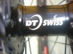 DSC03516.JPG