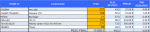 despiece2.gif
