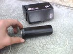 apoyo flybikes largo 14mm.JPG