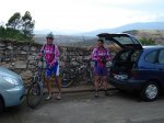 DSC02094_resize.JPG