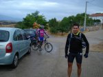 DSC02095_resize.JPG