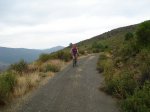 DSC02116_resize.JPG