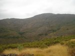 DSC02118_resize.JPG
