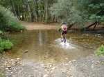 DSC02149_resize.JPG