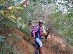 DSC02176_resize.JPG