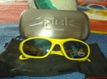 DSC00043.JPG