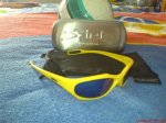 DSC00044.JPG