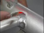 soldadura.JPG