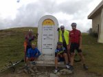 2 aubisque.jpg