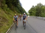 1 tourmalet.jpg
