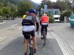 2 tourmalet.jpg