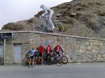 3 tourmalet.jpg