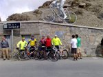 4 tourmalet.jpg