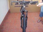 100_0709.jpg