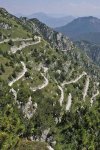 pista transalp.jpg