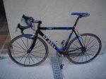 de rosa 014.jpg