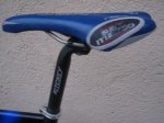 de rosa 009.jpg