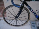 de rosa 008.jpg