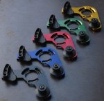 Components_ChainguideColors.jpg