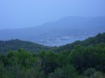 Ruta 2007-08-25 010b.JPG