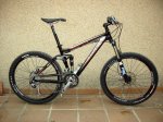 verano-2007-008-copia.jpg