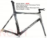 ridley_noah_601b_w.jpg