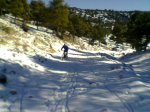 FOTOS 2004 026.jpg