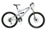 gtidrive51g0607.jpg