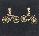 pendientesmtb.jpg