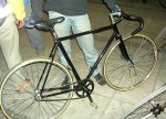 1petoto-fixie.jpg