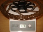 DSC02915.JPG