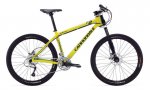 cannondale1.jpg