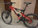 bici sencera.jpg