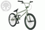 complete bikes_WTP_4Seasons_08_580.gif