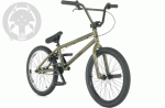 complete bikes_WTP_Addict_08_580.gif