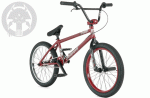 complete bikes_WTP_Beyond_08_580.gif