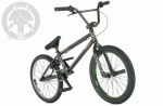complete bikes_WTP_Phoenix_08_580.gif