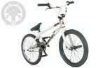 complete bikes_WTP_Reason_08_580.gif