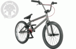 complete bikes_WTP_Trust_08_580.gif
