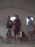 PÃ³dio FÃ©minas 2007.jpg