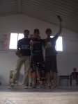 Podio rÃ­gida 2007.jpg