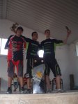 Podio Junior 2007.jpg