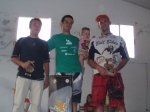 Podio MÃ¡ster 2007.jpg