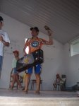 Ganador PromociÃ³n 2007.jpg