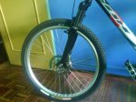 DSC00130.JPG