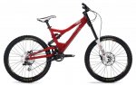 Resized supreme dh 2008.jpg