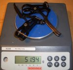 MANETAS EXTRALITE MANETA FIBRA DE CARBONO.jpg