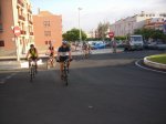 Copia de Imagen 017.jpg