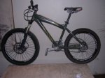 DSCN5564.JPG