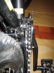 IMG_8854_redimensionar.JPG